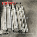 Aluminum Melting Anti-oxidation Coating Graphite Rotor